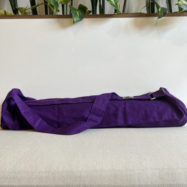 Yoga Mat Bag - Image 3