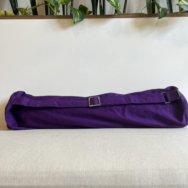 Yoga Mat Bag