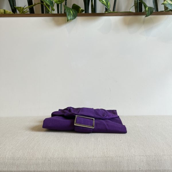 Yoga Mat Bag - Image 4